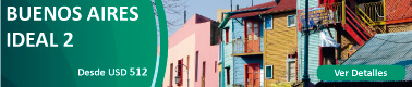 BUENOS-AIRES-IDEAL-2