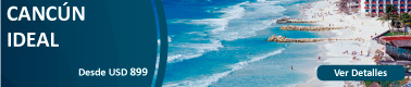 CANCUN