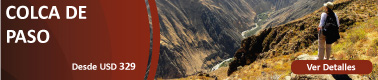 COLCA-10