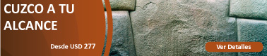 CUZCO-A-TU-ALCANCE-1
