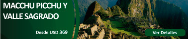 MACCHU-PICCHU-3