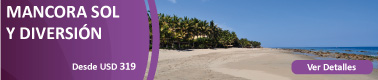 MANCORA-9