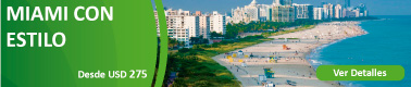 MIAMI-CON-ESTILO
