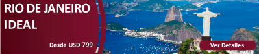 RIO-DE-JANEIRO