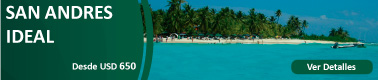 SAN-ANDRES