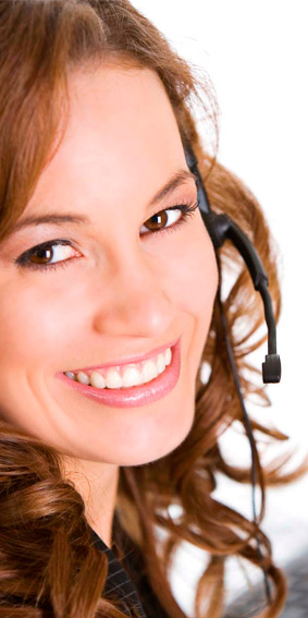 atencion-a-empresas