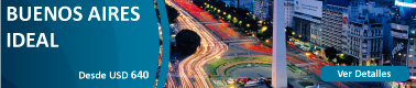 buenos-aires-ideal-1