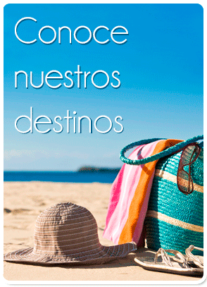 conoce-nuestros-destinos