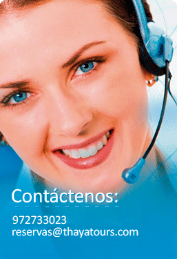 contac