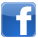 inconfb