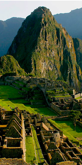 machu-picchu