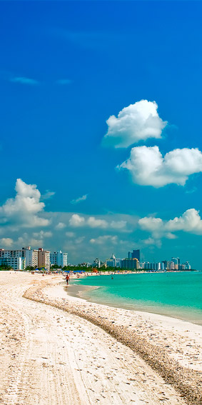 miami2