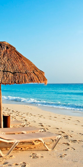 punta-sal