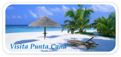 puntacana