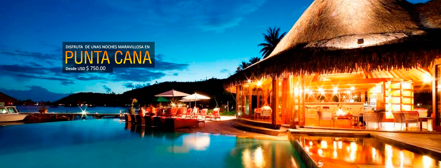 Thaya Tours