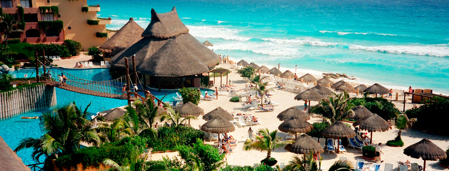 Thaya Tours