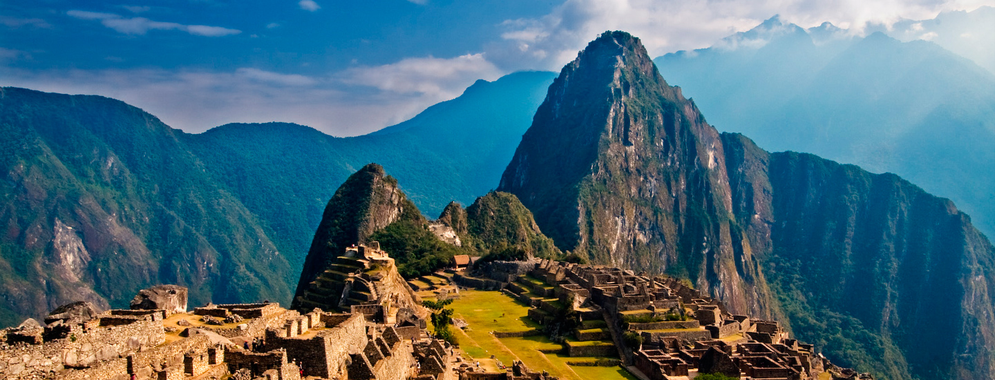 Thaya Tours