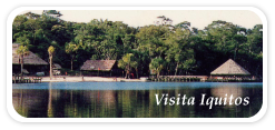 visitaiquitos