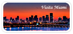 visitamiami
